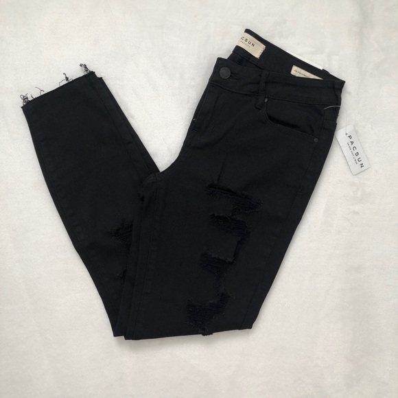 PacSun Denim - Pacsun Jeans
